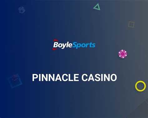 boyle sports casino|BoyleSports .